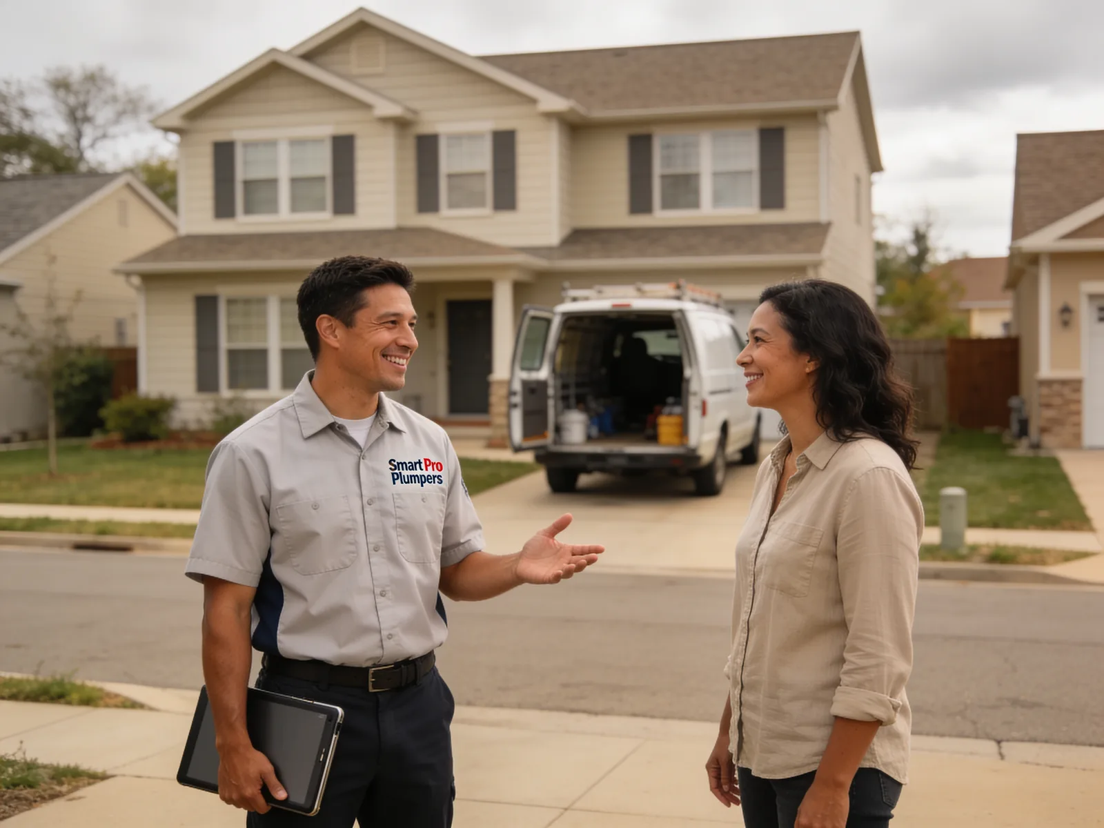 Water Heater Repair Oilville, VA FAQs